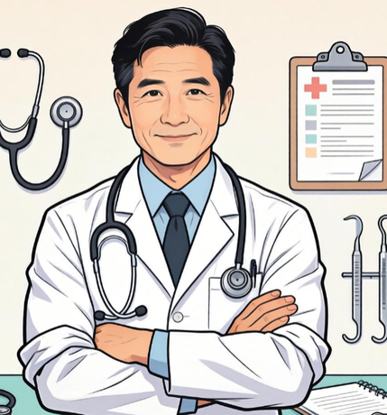 吴文欢案例好吗